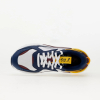 Кросівки чоловічий PUMA 39117410 - Зображення №3
