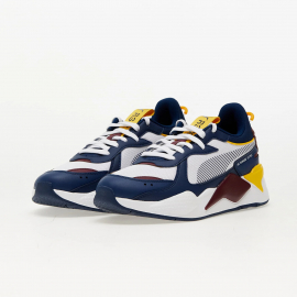 Кросівки чоловічий PUMA 39117410