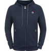 Кофта спортивна чоловіча FILA Men's Jumper 102355 - Зображення №1