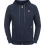 Кофта спортивна чоловіча FILA Men's Jumper 102355