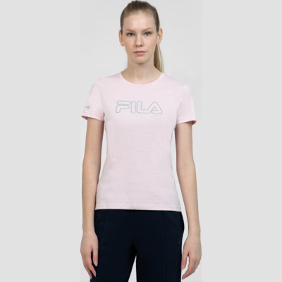 Футболка жіноча FILA 102648