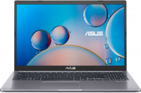Ноутбук ASUS X515MA-EJ013