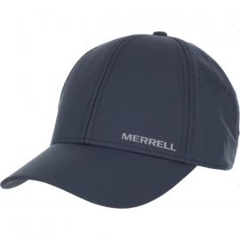 Бейсболка Merrell S19AMRCPM01