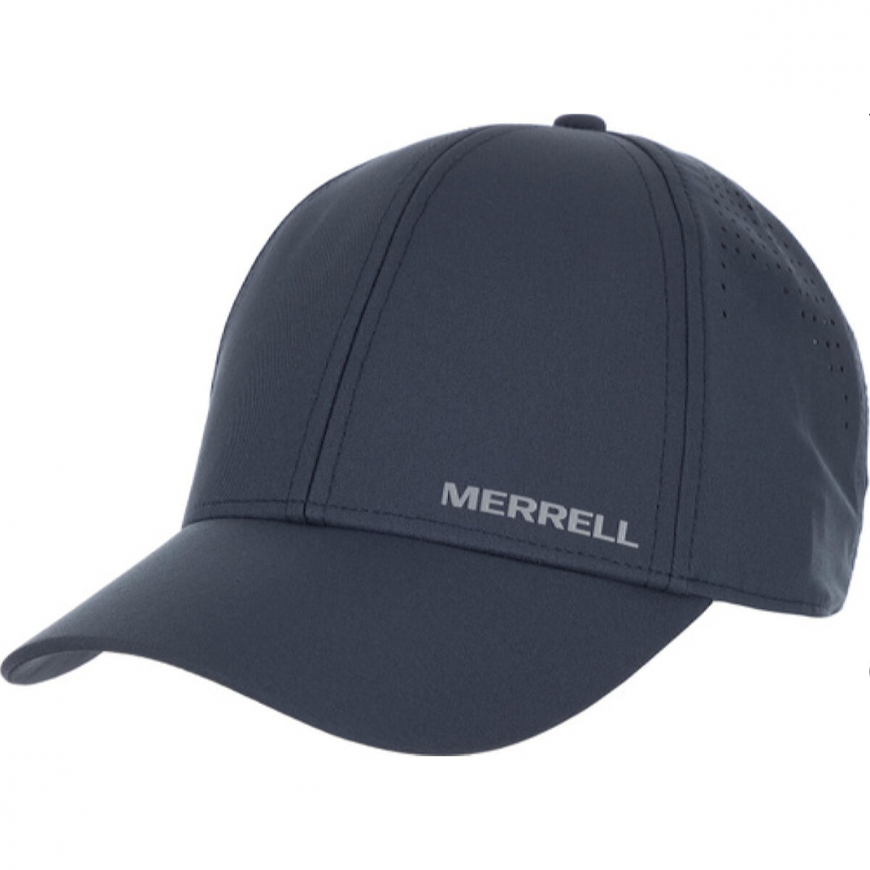 Бейсболка Merrell S19AMRCPM01 - Зображення