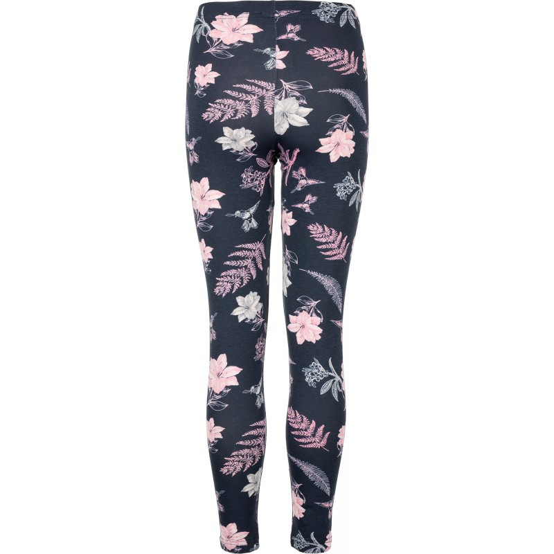 Легінси Fila Girl's Pants 102941 - Зображення №2