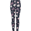 Легінси Fila Girl's Pants 102941 - Зображення №1