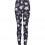 Легінси Fila Girl's Pants 102941