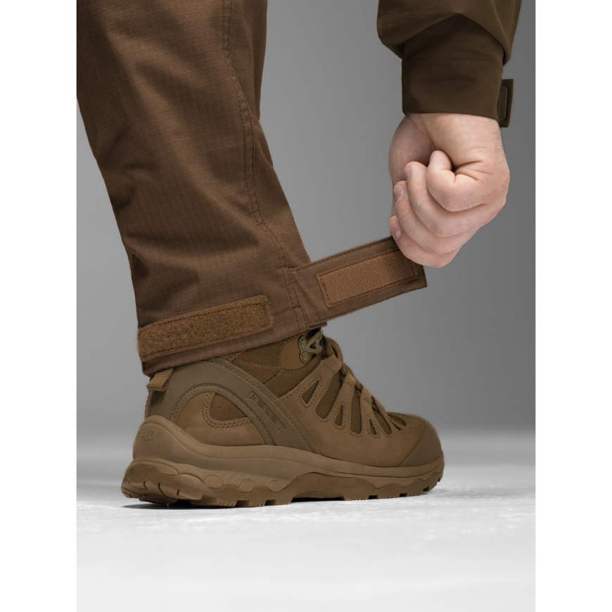 Брюки карго BEZET Onyx 10295  - Зображення №9