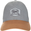 Бейсболка  Termit Baseball cap 103231 - Зображення №2