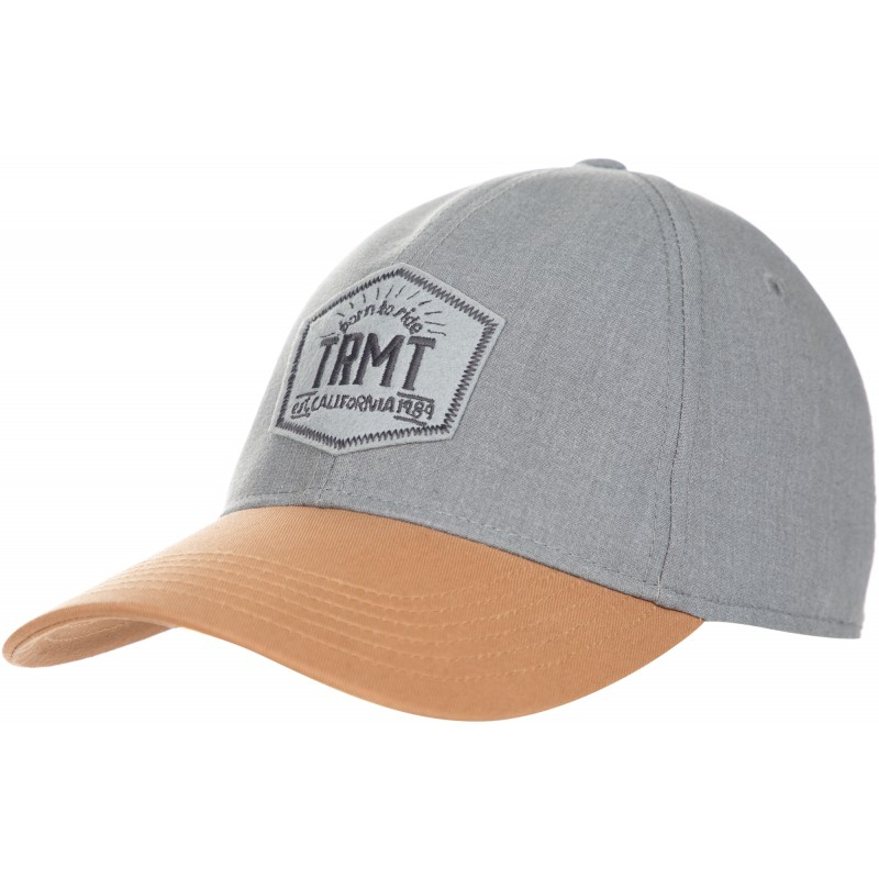 Бейсболка  Termit Baseball cap 103231 - Зображення