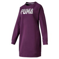 Сукня PUMA Athletics Dress FL 58051325
