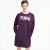 Сукня PUMA Athletics Dress FL 58051325 - Зображення №3