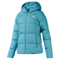 Куртка PUMA Essentials 400 Down Hd jkt 58005245