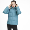 Куртка PUMA Essentials 400 Down Hd jkt 58005245 - Зображення №3