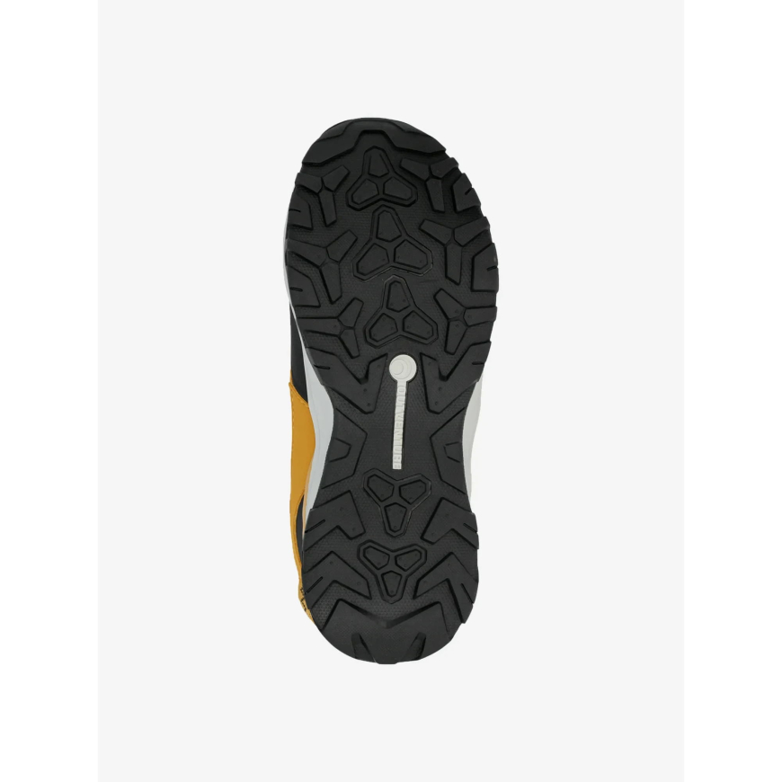 Черевики утеплені дитячі Outventure Crater 104332 - Зображення №6