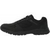 Напівчеревики утеплені чоловічі Outventure Track Men's Low Shoes 104488 - Зображення №2