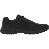 Напівчеревики утеплені чоловічі Outventure Track Men's Low Shoes 104488 - Зображення №1