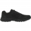 Напівчеревики утеплені чоловічі Outventure Track Men's Low Shoes 104488