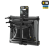 Компл органайзерів M-TAC Zip Elite 10459002 - Зображення №1