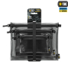 Компл органайзерів M-TAC Zip Elite 10459002 - Зображення №2