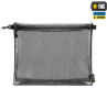 Компл органайзерів M-TAC Zip Elite 10459002 - Зображення №3