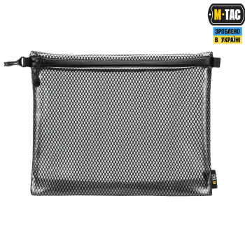 Компл органайзерів M-TAC Zip Elite 10459002 - Зображення №3