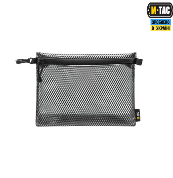 Компл органайзерів M-TAC Zip Elite 10459002 - Зображення №4