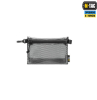 Компл органайзерів M-TAC Zip Elite 10459002 - Зображення №5