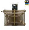Компл органайзерів M-TAC Zip Elite 10459005 - Зображення №2