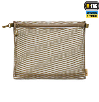 Компл органайзерів M-TAC Zip Elite 10459005 - Зображення №3