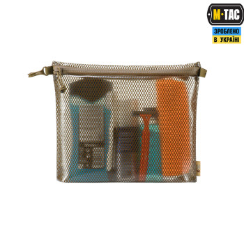 Компл органайзерів M-TAC Zip Elite 10459005 - Зображення №5