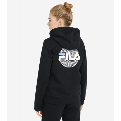 Кофта спортивна жіноча FILA 104810