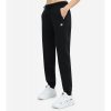 Штани жіночі Women's sports pants FILA  104834 - Зображення №2