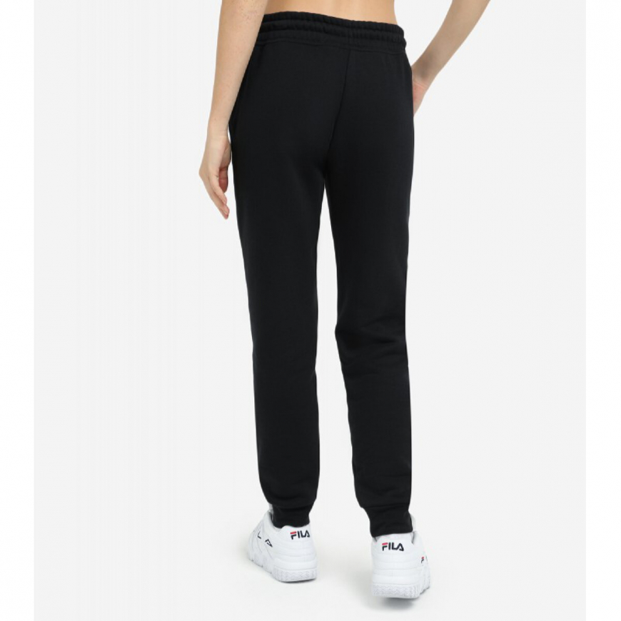 Штани жіночі Women's sports pants FILA  104834 - Зображення №3