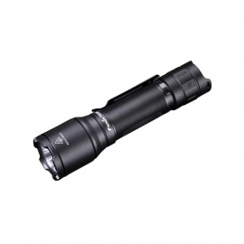 Ліхтар Fenix  TK06 