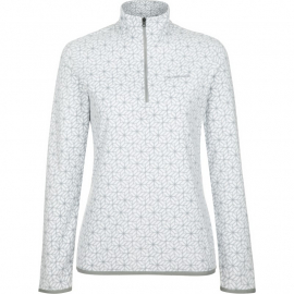 Джемпер Glissade Fleece Full-zip Jumper 105841