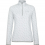 Джемпер Glissade Fleece Full-zip Jumper 105841