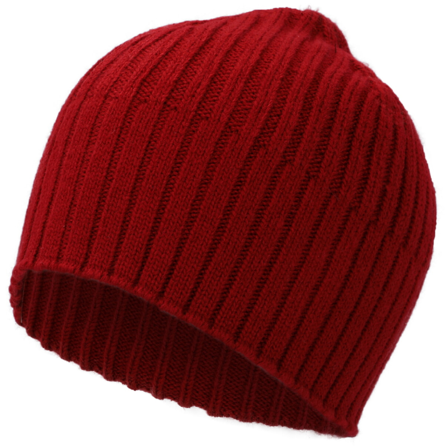 Шапка Outventure 106154 - Зображення