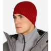 Шапка Outventure 106154 - Зображення №2