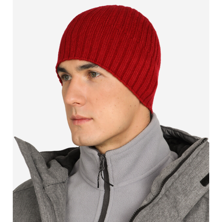 Шапка Outventure 106154 - Зображення №2