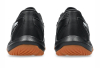 Кросівки чоловічі ASICS GEL - ROCKET ™ 12  1071A116-001 - Зображення №7