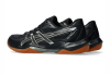 Кросівки чоловічі ASICS GEL - ROCKET ™ 12  1071A116-001 - Зображення №3