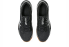 Кросівки чоловічі ASICS GEL - ROCKET ™ 12  1071A116-001 - Зображення №4
