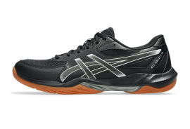 Кросівки чоловічі ASICS GEL - ROCKET ™ 12  1071A116-001