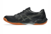 Кросівки чоловічі ASICS GEL - ROCKET ™ 12  1071A116-001 - Зображення №6