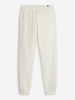 Штани жіночі Puma BETTER ESSENTIALS Pants cl FL  67680599 - Зображення №6