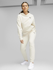 Штани жіночі Puma BETTER ESSENTIALS Pants cl FL  67680599