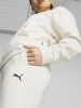 Штани жіночі Puma BETTER ESSENTIALS Pants cl FL  67680599 - Зображення №4