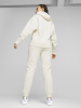Штани жіночі Puma BETTER ESSENTIALS Pants cl FL  67680599 - Зображення №2