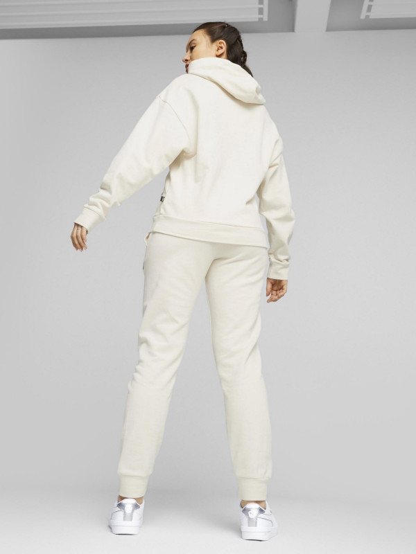 Штани жіночі Puma BETTER ESSENTIALS Pants cl FL  67680599 - Зображення №2
